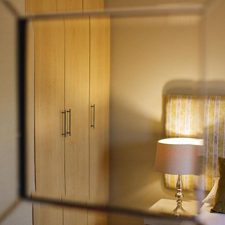 Вилла Swellendam Self Catering Экстерьер фото