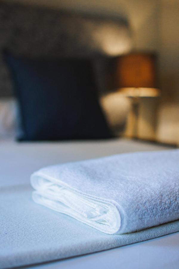 Вилла Swellendam Self Catering Экстерьер фото