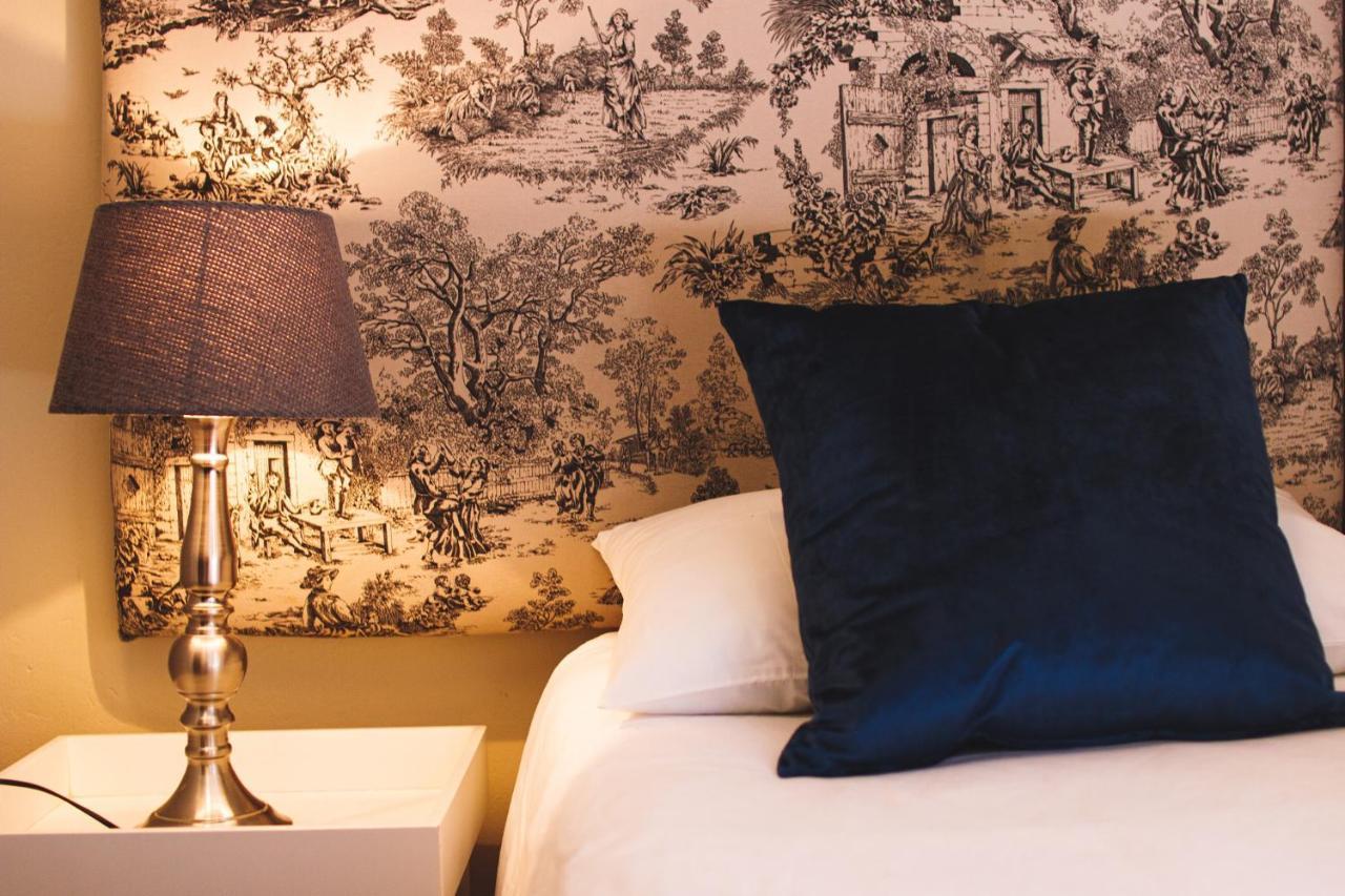 Вилла Swellendam Self Catering Экстерьер фото