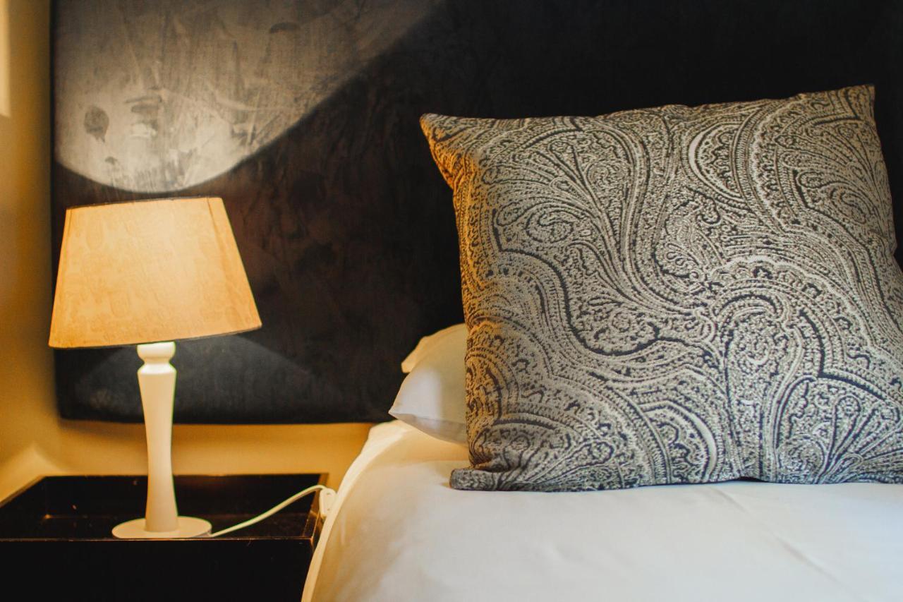 Вилла Swellendam Self Catering Экстерьер фото